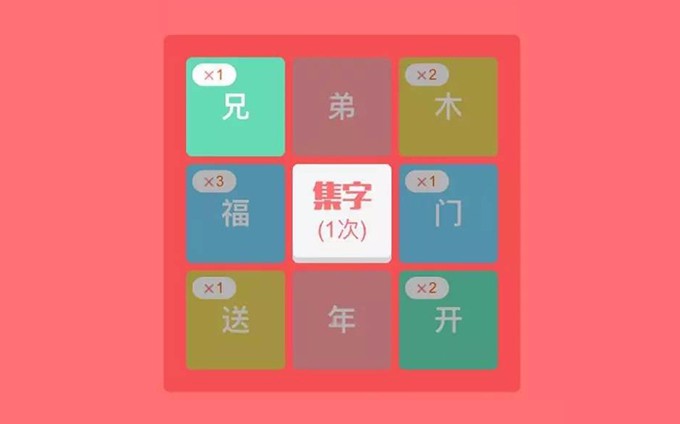 2016年兩會報道傳遞出哪些木材相關(guān)政策信號？